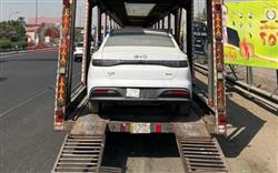 بی وای دی سيل 05 DM-i